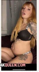 gingersbellycontent - Profile Picture