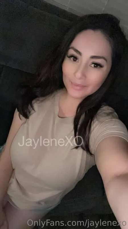 jaylenexo - Profile Picture