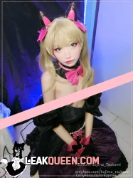 kojima_tsukumi - Profile Picture