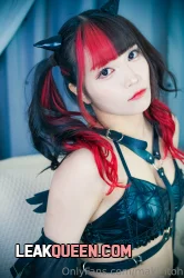 maki_itoh - Profile Picture