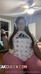 thicckandy1 - Profile Picture