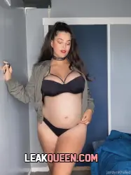 thickjordyn - Profile Picture