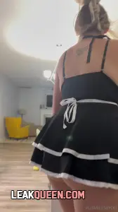alismiles4you Nude Leaked Onlyfans #5