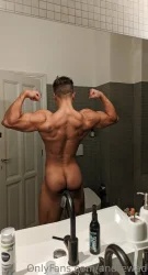 andrewad Nude Leaked Onlyfans #3