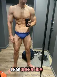 andy_pecman Nude Leaked Onlyfans #2
