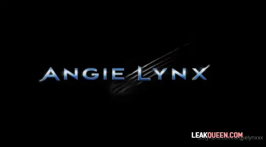 angielynxxx Leaked #18
