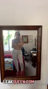 annalisa420 Nude Leaked Onlyfans #6