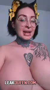 arianestamour Nude Leaked Onlyfans #23