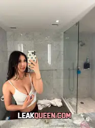 asian.candy Leaked #2