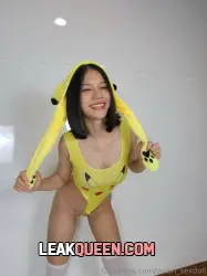 asian_sexdoll Leaked #4