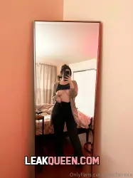 avaclairexx Leaked #2