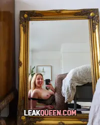beatricehartley Nude Leaked Onlyfans #4