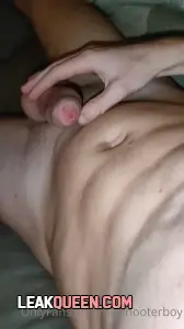bigshooterboy Nude Leaked Onlyfans #2