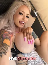 bimbosister Nude Leaked Onlyfans #2