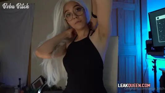 boba_bitch Nude Leaked Onlyfans #10