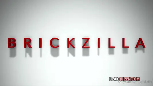 brickzilla Leaked #6