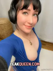 britkitty Leaked #4
