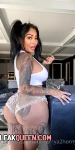 brittanya2horny Nude Leaked Onlyfans #15