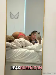 bunni.emmie Nude Leaked Onlyfans #2