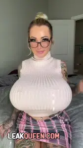 busty2 Leaked #9