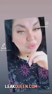 bustyvicky38 Nude Leaked Onlyfans #19