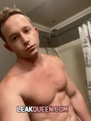 camerondalile Nude Leaked Onlyfans #2