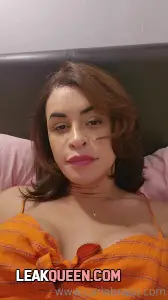 carlabrasil2020 Nude Leaked Onlyfans #3