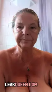 carriemoon Leaked #40