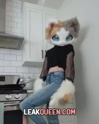 catexclusive Leaked #4