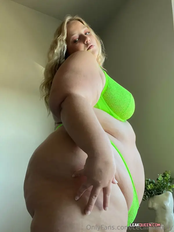 ceciliaxemily Leaked #28083 / 1