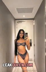 charlotte19y Nude Leaked Onlyfans #4