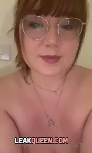 cherrycola1990 Nude Leaked Onlyfans #6