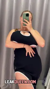 cheryl_thicc_blossom Leaked #8
