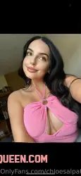 chloesalpats Nude Leaked Onlyfans #3