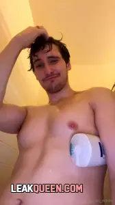 chriss_wade Leaked #3