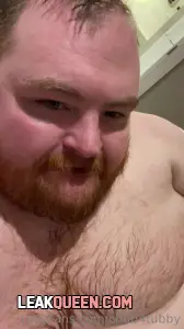 chub4tubby Nude Leaked Onlyfans #13