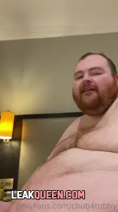 chub4tubby Nude Leaked Onlyfans #7