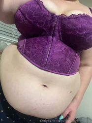 chubbychelsea1 Nude Leaked Onlyfans #3