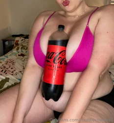 chubbychelsea1 Nude Leaked Onlyfans #5