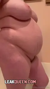 chubbyfattoy Nude Leaked Onlyfans #17