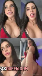 cindymoreira22 Nude Leaked Onlyfans #3