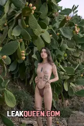 coconeyx Nude Leaked Onlyfans #2
