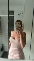 corinna Nude Leaked Onlyfans #3