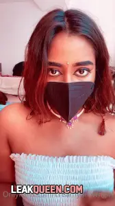 creamybrowngirl Nude Leaked Onlyfans #16