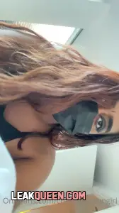 creamybrowngirl Nude Leaked Onlyfans #9