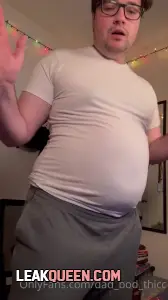 dad_bod_thicc Leaked #2