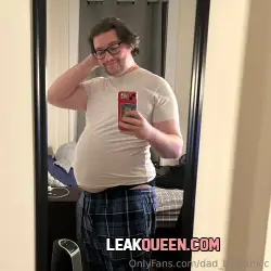 dad_bod_thicc Leaked #2