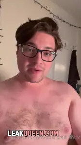 dad_bod_thicc Leaked #3