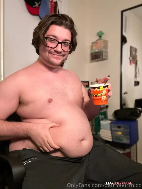 dad_bod_thicc Leaked #69786 / 1  