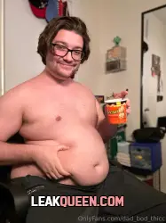 dad_bod_thicc Leaked #3